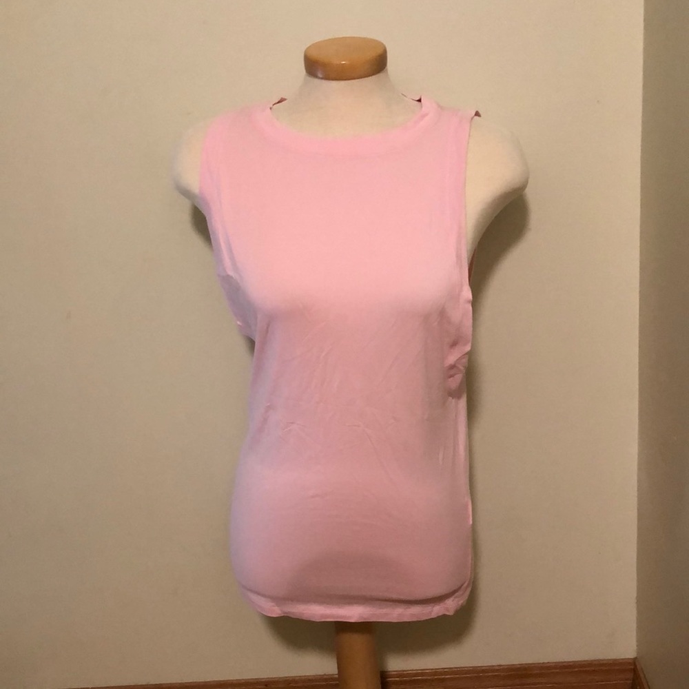 Under Arbour tank top , size M.